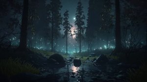 Байки от дедушки следователя часть 2