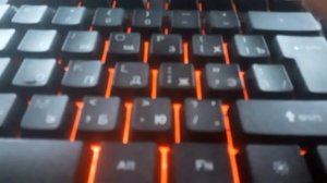 Как включить голосовой чат в CS GO