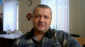 Прошивка платы котла Аристон УНО
