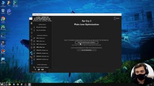 КАК ЗАПУСКАТЬ ТЯЖЕЛЫЕ ИГРЫ НА СЛАБОМ ПК | LOW SPEC EXPERIENCE