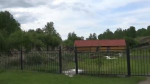 Нижний Суэтук ул.  Украинская  2022г