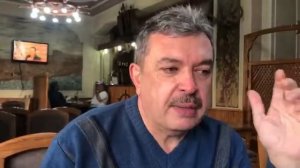 Армянский анекдот