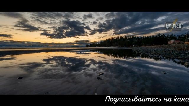 Гороскоп для тельца 2022/телец 2022/телец/гороскоп/телец мужчина/телец женщина #телец#гороскоптелец