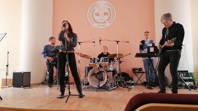 Venus смотреть онлайн