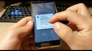 КАК СДЕЛАТЬ СМАЙЛИКИ НА СЯОМИ КАК НА АЙФОНЕ/XIAOMI/АЙФОНОВСКИЕ на REDMI 7/6a/NOTE/БЕЗ ПРИЛОЖЕНИЙ!