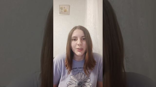 Отзыв Анны Ворониной о менторстве | Марья Новацкая смотреть онлайн