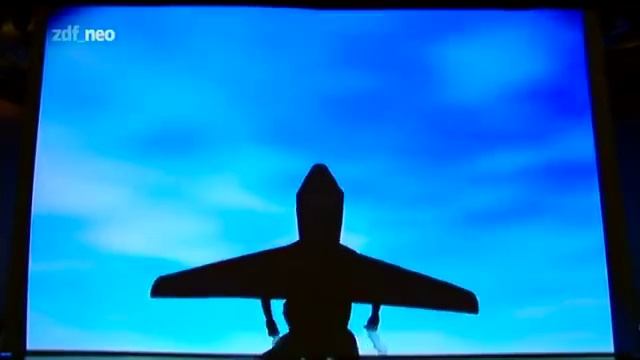 Alicia keys - New York - silhouette