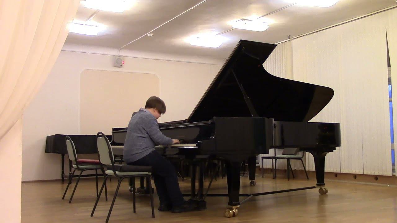 11 Сомова Наталья Борисовна смотреть онлайн