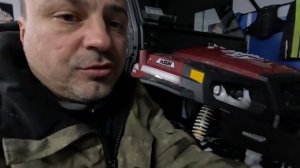 А что так можно было? Багги или квадроцикл?