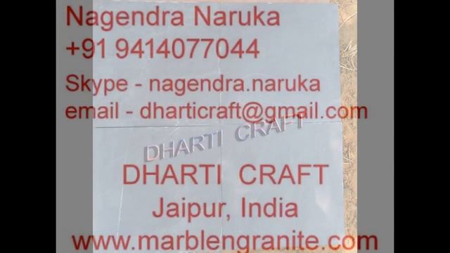 2018 best price Black slate paving slabs : Black slate tile - черная плитка в ванной комнате смотреть онлайн