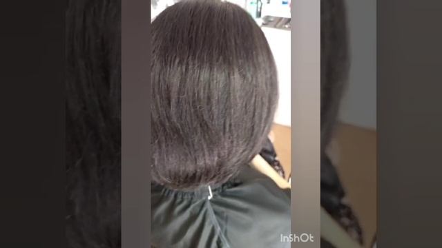 окрашивание для Оксаны смотреть онлайн