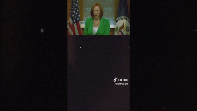 Victoria Nuland Disrespects the E.U. #viral #europe #usa #politics #america #subscribe #trending смотреть онлайн