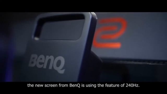 Top 5 Best Gaming Monitors смотреть онлайн