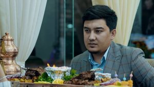 Qodirxon (milliy serial 79-qism) | Кодирхон (миллий сериал 79-кисм)