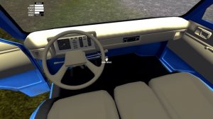 КАК ЕЗДИТЬ НА ДРАНДУЛЕТЕ - My Summer Car