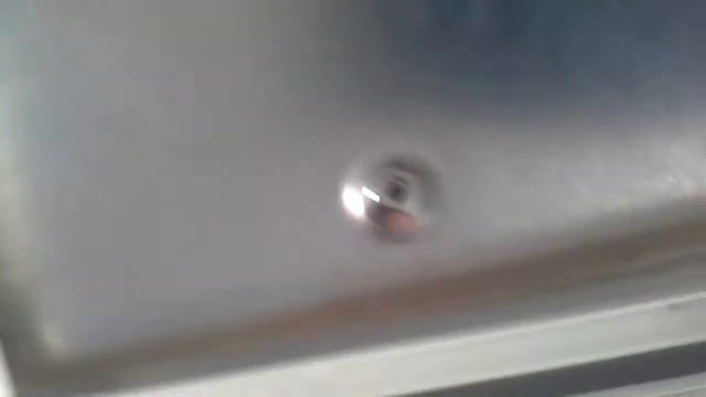 SAMSUNG UE40D5000PW не нашел светодиоды и плануку смотреть онлайн