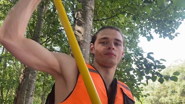 типичный влог из сочи // СМОТРЕТЬ ДО КОНЦА смотреть онлайн