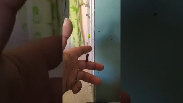 Оснастка на жевца с берега / Риг для сёрф кастинг смотреть онлайн