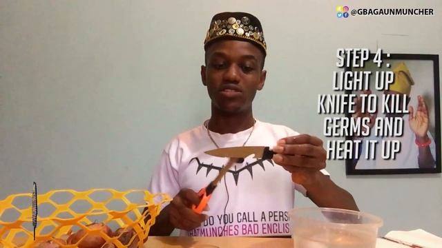 HOW TO CUT ONIONS WITHOUT CRYING смотреть онлайн