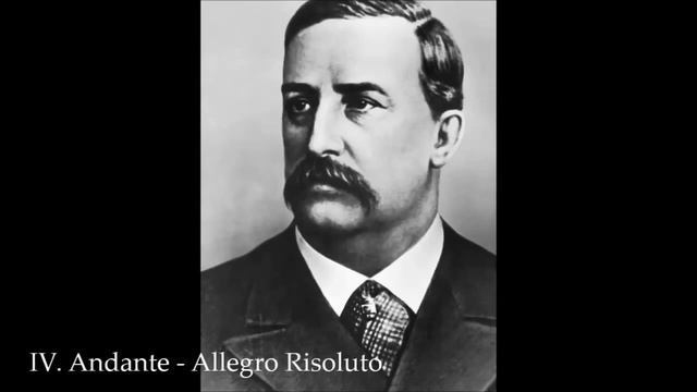 Borodin - String Quartet No. 1 in A major (FULL) - HD Classical Music Violin (Música Clá смотреть онлайн