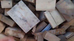 Как сделать круглую грядку ?