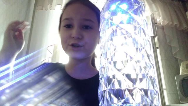 2часть,ааааааа у меня остановилось видео смотреть онлайн