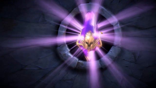 Raid Shadow Legends Открываю осколки на аккаунте без доната Х2 Шанс Призыва смотреть онлайн