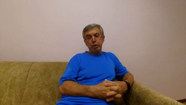 Как крутить термичку смотреть онлайн