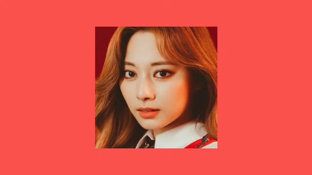 𝑻𝑾𝑰𝑪𝑬 (トゥワイス) -『𝑷𝒆𝒓𝒇𝒆𝒄𝒕 𝑾𝒐𝒓𝒍𝒅』// (𝑺𝒍𝒐𝒘𝒆𝒅+𝑹𝒆𝒗𝒆𝒓𝒃) смотреть онлайн