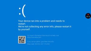 запуск вируса на windows 10 (не повторять) даже на виртуальной машины