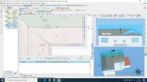 Audytor OZC 7.0 - программа для составления энергосертификатов для Украины