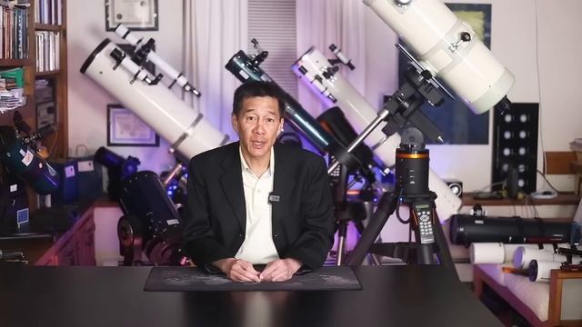 Best Telescopes/Scope Combos at $200, $500, $1,000, $2,500, $5,000, $10,000 and $50,000 in 2022 смотреть онлайн