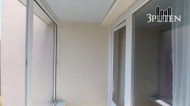 АРЕНДА КВАРТИРЫ В ПРИМОРСКОМ РАЙОНЕ | СПБ | САНКТ-ПЕТЕРБУРГ | МЕТРО КОМЕНДАНТСКИЙ ПРОСПЕКТ | КОМЕНД