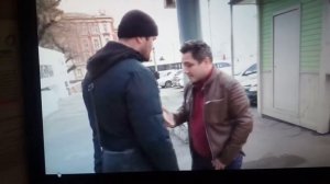шамардин грязно домагается