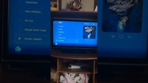 Сбербокс тестирование как им пользоваться и что он может