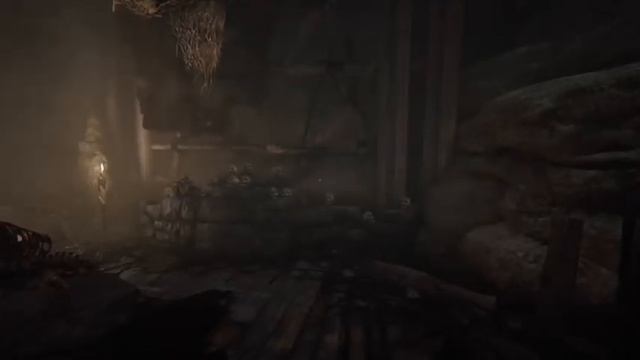 Рубрика: Сказка на ночь!
В гостях у секты смотреть онлайн