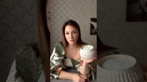 Как сделать скрутку свечей на намерение