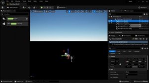 8.1. Lighting and Atmosphere