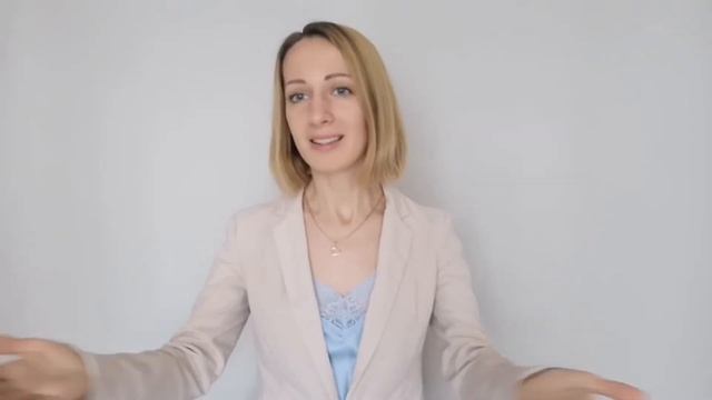 Кто такой коуч и зачем он нужен? Что такое коучинг? Мотивация. Саморазвитие. Меняю профессию)