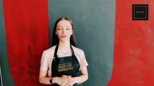 10 ароматов от RAFAM на лето