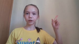 Что нужно брать в аквапарк???