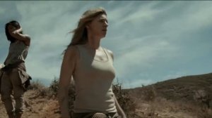 Action Movies - Best Action Sci Fi Hollywood Movies Full Length English 2017 - Sci Fi Movies