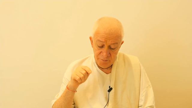 Прямая трансляция из Маяпура смотреть онлайн