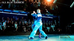 ???? ? ????, ?????? ℕ???, ??????????  -  ????? ?????? (??????? ???????) ?? ??? ?К