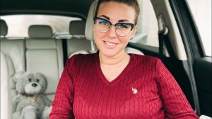 Анекдот . У мужика дымит