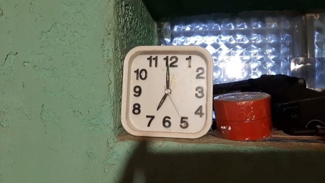 Тестуємо інвертор Must PV18-3024 VPK при максимально наближених умов при вимиканні світла смотреть онлайн