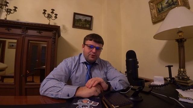 Срочный трудовой договор. Суть срочного трудового договора