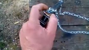 Классная переноска для дров!!! Рекомендую, будет смотреться очень стильно возле камина, печки ...