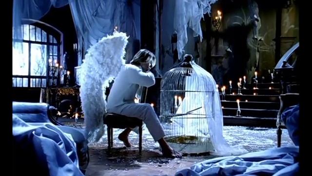 Людмила Гурченко — Хочешь (2000)