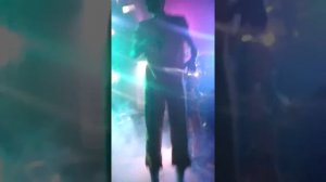 2rbina2rista - амур посланник люцифера